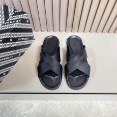 Givenchy Slippers